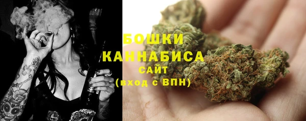 мяу мяу мука Лабытнанги