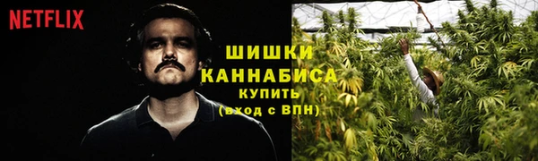 марки lsd Ладушкин