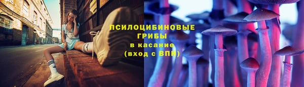 марки lsd Ладушкин