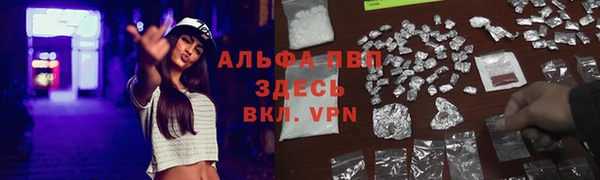 марки lsd Ладушкин