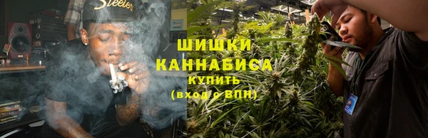 мяу мяу мука Лабытнанги