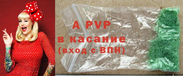 мяу мяу мука Лабытнанги